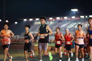 BIB: 
                            <button type="button" onclick="openModal(24124190)" class="btn btn-primary btn-sm float-right btn-popup" data-toggle="modal" data-target=".modal-high-quality">
                        <i class="fas fa-shopping-cart"></i> Add to Cart
                    </button>
                                            <button type="button" onclick="isThisMe(24124190, true)" class="btn btn-success btn-sm float-right btn-popup btn-isme hidden" data-toggle="tooltip" data-placement="bottom" title="นี่คือรูปของคุณใช่ไหม คลิกที่นี่เพื่อเอาเข้าอัลบั้ม">
                        <i class="fas fa-plus"></i> Add to album
                    </button>
                    <button type="button" onclick="isThisMe(24124190, false)" class="btn btn-warning btn-sm float-right btn-popup btn-isnotme hidden">
                        <i class="fas fa-ban"></i> Remove from album
                    </button>